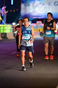 BIB: 41812
                            <button type="button" onclick="openModal(23175175)" class="btn btn-primary btn-sm float-right btn-popup" data-toggle="modal" data-target=".modal-high-quality">
                        <i class="fas fa-shopping-cart"></i> Add to Cart
                    </button>
                                            <button type="button" onclick="isThisMe(23175175, true)" class="btn btn-success btn-sm float-right btn-popup btn-isme hidden" data-toggle="tooltip" data-placement="bottom" title="นี่คือรูปของคุณใช่ไหม คลิกที่นี่เพื่อเอาเข้าอัลบั้ม">
                        <i class="fas fa-plus"></i> Add to album
                    </button>
                    <button type="button" onclick="isThisMe(23175175, false)" class="btn btn-warning btn-sm float-right btn-popup btn-isnotme hidden">
                        <i class="fas fa-ban"></i> Remove from album
                    </button>